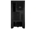 Corsair 4000D TG Black Mid Tower ATX