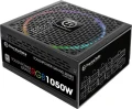 Thermaltake Toughpower Grand Riing 1050W Platinum 140 mm