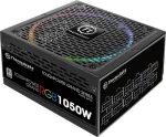 Thermaltake Toughpower Grand RGB 1050W