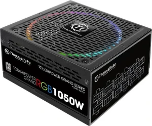 Thermaltake Toughpower Grand RGB 1050W