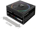 Thermaltake Toughpower Grand Riing 1050W Platinum 140 mm