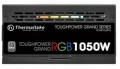 Thermaltake Toughpower Grand Riing 1050W Platinum 140 mm