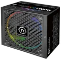Thermaltake Toughpower Grand Riing 1050W Platinum 140 mm
