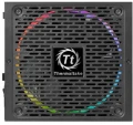 Thermaltake Toughpower Grand Riing 1050W Platinum 140 mm