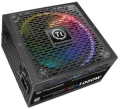 Thermaltake Toughpower Grand Riing 1050W Platinum 140 mm