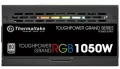 Thermaltake Toughpower Grand Riing 1050W Platinum 140 mm