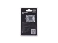 Cooler Master Mastergel Pro New Edition
