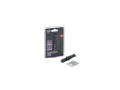 Cooler Master Mastergel Pro New Edition