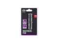 Cooler Master Mastergel Pro New Edition