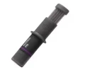 Cooler Master Mastergel Pro New Edition