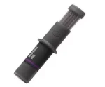 Cooler Master Mastergel Pro New Edition