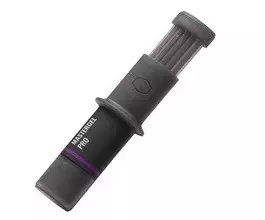 Cooler Master Mastergel Pro New Edition