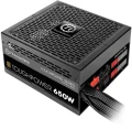 Thermaltake Toughpower 650W Modular 80+ Gold 140 mm