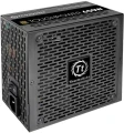 Thermaltake Toughpower 650W Modular 80+ Gold 140 mm