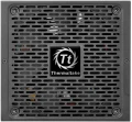 Thermaltake Toughpower 650W Modular 80+ Gold 140 mm