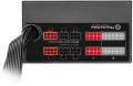 Thermaltake Toughpower 650W Modular 80+ Gold 140 mm
