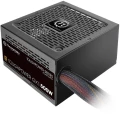 Thermaltake Toughpower GX1 500W 80+ Gold 120 mm