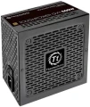 Thermaltake Toughpower GX1 500W 80+ Gold 120 mm