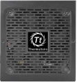 Thermaltake Toughpower GX1 500W 80+ Gold 120 mm