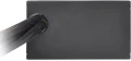 Thermaltake Toughpower GX1 500W 80+ Gold 120 mm