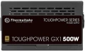 Thermaltake Toughpower GX1 500W 80+ Gold 120 mm