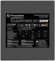 Thermaltake Toughpower GX1 500W 80+ Gold 120 mm
