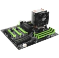 Cooler Master HYPER TX3 Evo