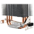 Cooler Master HYPER TX3 Evo