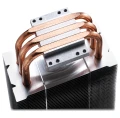 Cooler Master HYPER TX3 Evo