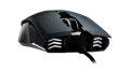 Cooler Master Devastator 3 2400DPI