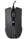 Cooler Master Devastator 3 2400DPI