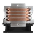 Cooler Master Hyper H410R RGB