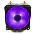 Cooler Master Hyper H410R RGB