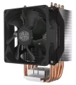 Cooler Master Hyper H412R