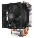Cooler Master Hyper H412R