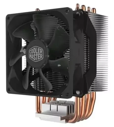 Cooler Master Hyper H412R