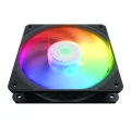 Cooler Master SickleFlow 120 ARGB