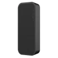 MikroTik RBWAP2ND-BE