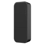 MikroTik wAP BE