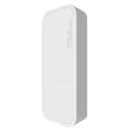 MikroTik RBWAP2ND