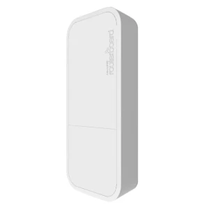 MikroTik RBwAP2nD