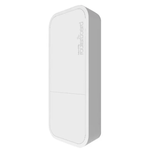 MikroTik RBWAP2ND
