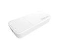 MikroTik RBWAP2ND