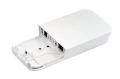 MikroTik RBWAP2ND