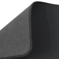 Cooler Master MasterAccesory MP510 L