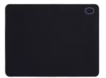 Cooler Master MasterAccesory MP510 L