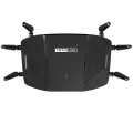 TOTOLINK A6000R