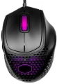Cooler Master MM720 16000 DPI RGB Matte Black