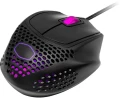 Cooler Master MM720 16000 DPI RGB Matte Black