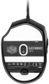 Cooler Master MM720 16000 DPI RGB Matte Black